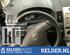 Steering Wheel TOYOTA COROLLA Verso (ZER_, ZZE12_, R1_)