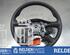 Steering Wheel NISSAN PRIMERA Hatchback (P12)