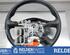 Steering Wheel NISSAN PRIMERA Hatchback (P12)