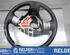 Steering Wheel TOYOTA AURIS (_E15_), TOYOTA AURIS (_E18_), TOYOTA AURIS Estate (_E18_)