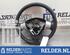 Steering Wheel TOYOTA AURIS (_E15_), TOYOTA AURIS (_E18_), TOYOTA AURIS Estate (_E18_)