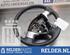 Steering Wheel TOYOTA AURIS (_E15_), TOYOTA AURIS (_E18_), TOYOTA AURIS Estate (_E18_)