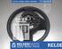 Steering Wheel MAZDA 2 (DE_, DH_)