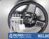 Steering Wheel MAZDA 2 (DE_, DH_)