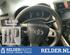 Steering Wheel TOYOTA AURIS (_E15_), TOYOTA AURIS (_E18_), TOYOTA AURIS Estate (_E18_)