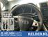 Steering Wheel TOYOTA AURIS (_E15_), TOYOTA AURIS (_E18_), TOYOTA AURIS Estate (_E18_)