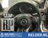 Steering Wheel MAZDA CX-3 (DK)