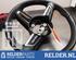 Steering Wheel MAZDA MX-30 (DR)