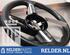 Steering Wheel MAZDA MX-30 (DR)