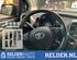 Steering Wheel TOYOTA AYGO (_B4_)