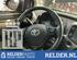 Steering Wheel TOYOTA AYGO (_B4_)