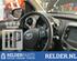 Steering Wheel TOYOTA AYGO (_B4_)