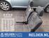 Achterbank TOYOTA AVENSIS VERSO (_M2_)