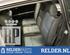 Rear Seat TOYOTA COROLLA Verso (ZER_, ZZE12_, R1_)