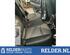 Rear Seat NISSAN X-TRAIL (T32_)