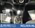 Gear Shift Knob NISSAN NOTE (E12)