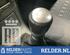 Gear Shift Knob TOYOTA AVENSIS Estate (_T25_), TOYOTA AVENSIS Estate (_T22_)