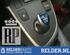 Gear Shift Knob TOYOTA AURIS (_E18_), TOYOTA AURIS Estate (_E18_)