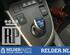 Gear Shift Knob TOYOTA AURIS (_E18_), TOYOTA AURIS Estate (_E18_)