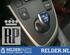 Gear Shift Knob TOYOTA AURIS (_E18_), TOYOTA AURIS Estate (_E18_)