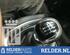 Gear Shift Knob NISSAN X-TRAIL (T32_)