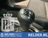 Gear Shift Knob NISSAN X-TRAIL (T32_)