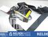 Safety Belts TOYOTA AVENSIS (_T25_), TOYOTA AVENSIS Liftback (_T22_)