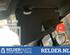 Sonnenblende Nissan Micra V K14 MICRA P17657671