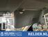 Sun Visor NISSAN QASHQAI / QASHQAI +2 I (J10, NJ10, JJ10E)