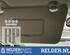 Sun Visor NISSAN X-TRAIL (T32_)