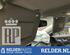 Sun Visor NISSAN X-TRAIL (T32_)