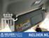 Sun Visor TOYOTA AURIS (_E18_), TOYOTA AURIS Estate (_E18_)