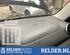 Passagier Airbag TOYOTA RAV 4 II (_A2_)