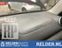 Passagier Airbag TOYOTA RAV 4 II (_A2_)