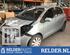 Airbag Beifahrer Toyota Yaris Liftback P9  P18750830