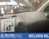 Passagier Airbag NISSAN QASHQAI / QASHQAI +2 I (J10, NJ10, JJ10E)