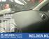 Passagier Airbag NISSAN QASHQAI / QASHQAI +2 I (J10, NJ10, JJ10E)