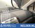 Passagier Airbag TOYOTA COROLLA Verso (ZER_, ZZE12_, R1_)