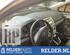 Airbag Beifahrer Toyota Corolla Verso R1 NMTEJ P17483258