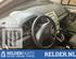 Airbag Beifahrer Toyota Corolla Verso R1 NMTEJ P17483258