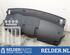 Airbag Beifahrer Toyota Corolla Verso R1 NMTEJ P17483258