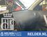 Front Passenger Airbag NISSAN QASHQAI / QASHQAI +2 I (J10, NJ10, JJ10E)