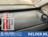 Front Passenger Airbag MAZDA CX-7 (ER)