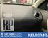 Front Passenger Airbag NISSAN QASHQAI / QASHQAI +2 I (J10, NJ10, JJ10E)