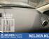 Passagier Airbag NISSAN QASHQAI / QASHQAI +2 I (J10, NJ10, JJ10E)