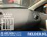 Front Passenger Airbag NISSAN QASHQAI / QASHQAI +2 I (J10, NJ10, JJ10E)