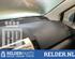 Airbag Beifahrer Toyota Corolla Verso R1  P20167997