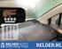 Airbag Beifahrer Toyota Corolla Verso R1  P20167997