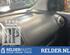 Passagier Airbag NISSAN NOTE (E11, NE11)