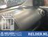 Airbag Beifahrer Nissan Note E11 SJNFCAE11 P18676502